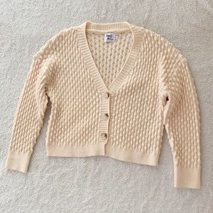 Princess Polly Cardigans for Women 